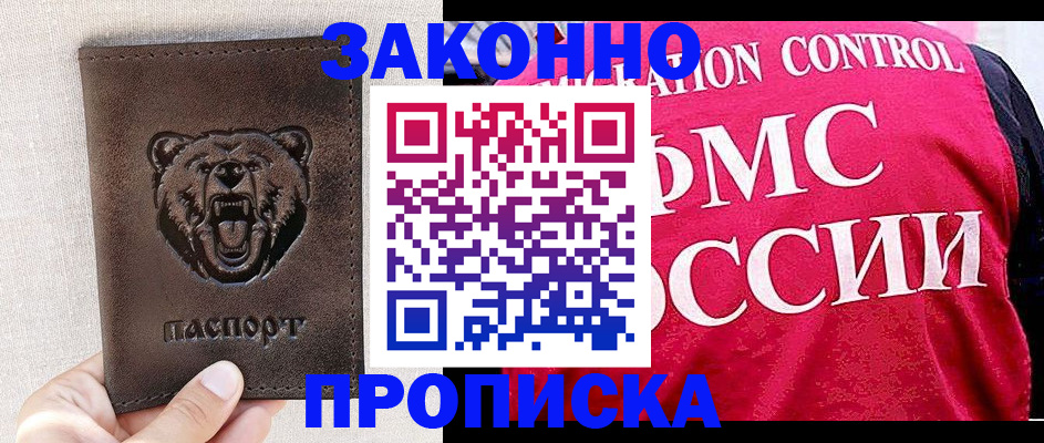 временная прописка в Сальске