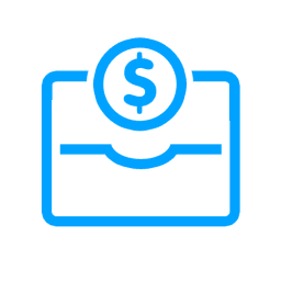 Временная Регистрация в Сальске Временная Регистрация в Сальске